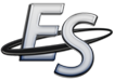 ES Server